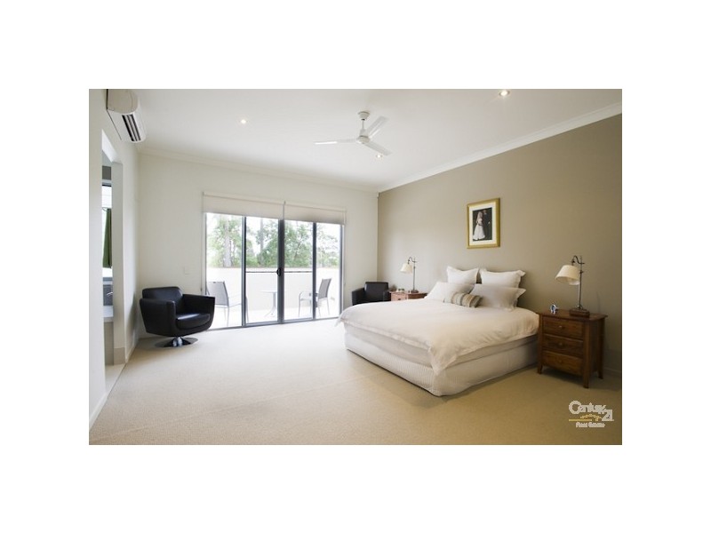 31 Peachtree Crescent, Peregian Springs QLD 4573
