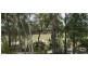 31 Peachtree Crescent, Peregian Springs QLD 4573