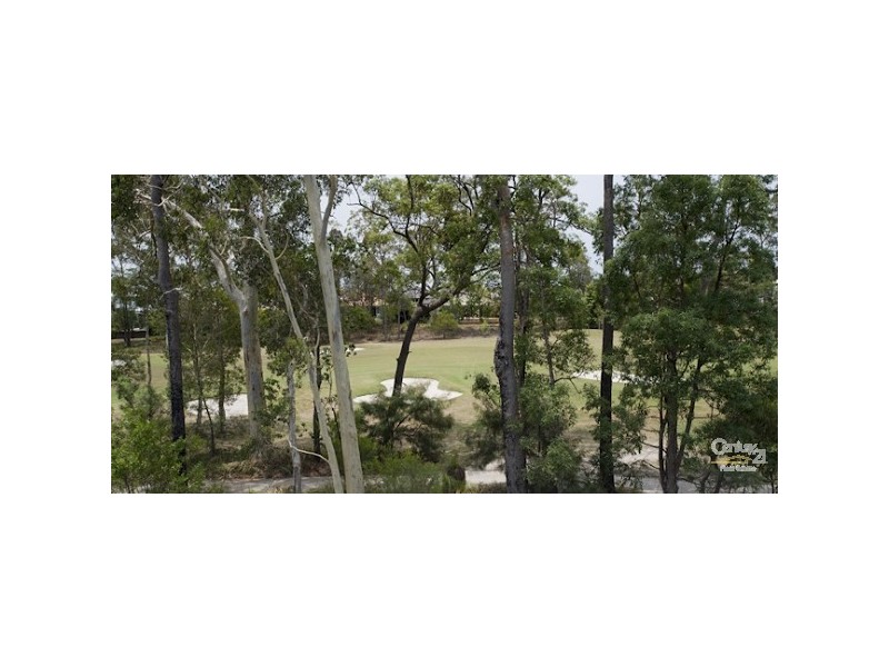 31 Peachtree Crescent, Peregian Springs QLD 4573