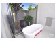2 Glen Abby Avenue, Peregian Springs QLD 4573
