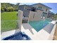 2 Glen Abby Avenue, Peregian Springs QLD 4573
