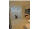 2 Glen Abby Avenue, Peregian Springs QLD 4573