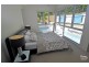 2 Glen Abby Avenue, Peregian Springs QLD 4573
