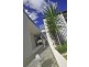 2 Glen Abby Avenue, Peregian Springs QLD 4573