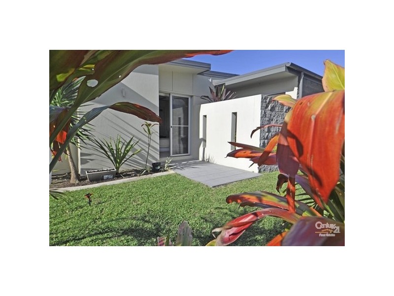 2 Glen Abby Avenue, Peregian Springs QLD 4573