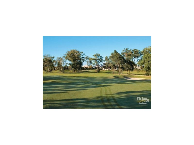 Lot 4106 Augusta Circuit, Peregian Springs QLD 4573