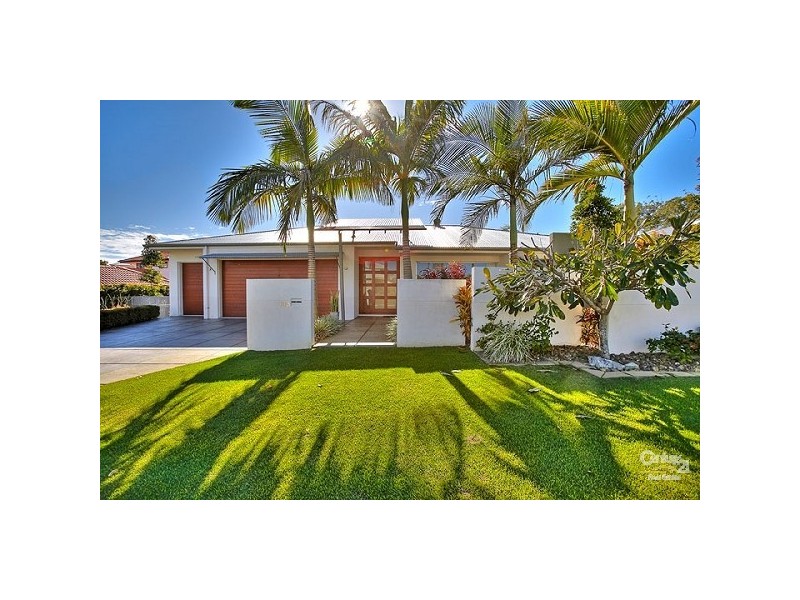 103 The Avenue, Peregian Springs QLD 4573