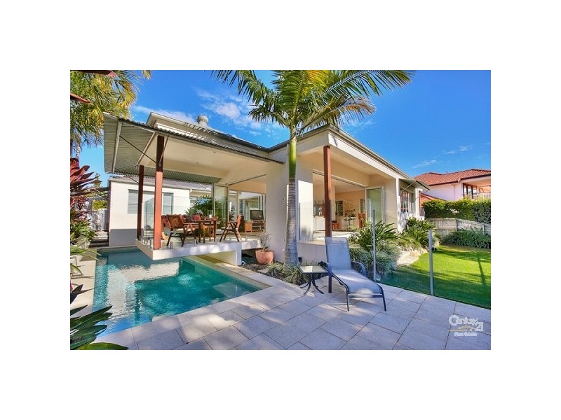 103 The Avenue, Peregian Springs QLD 4573