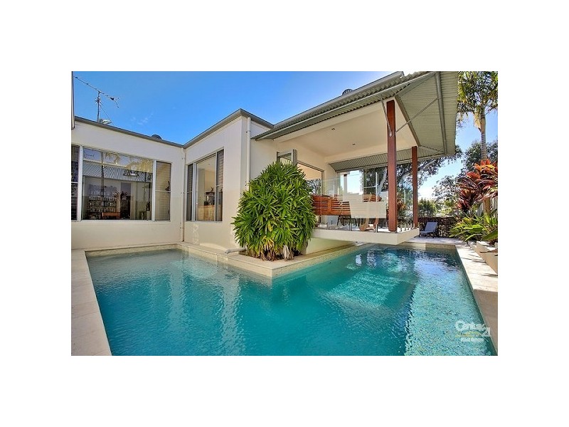 103 The Avenue, Peregian Springs QLD 4573