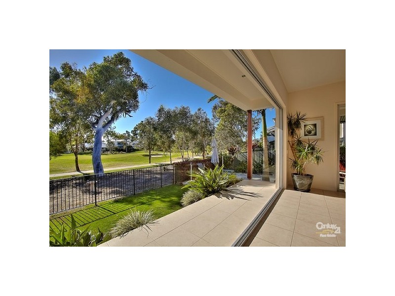 103 The Avenue, Peregian Springs QLD 4573