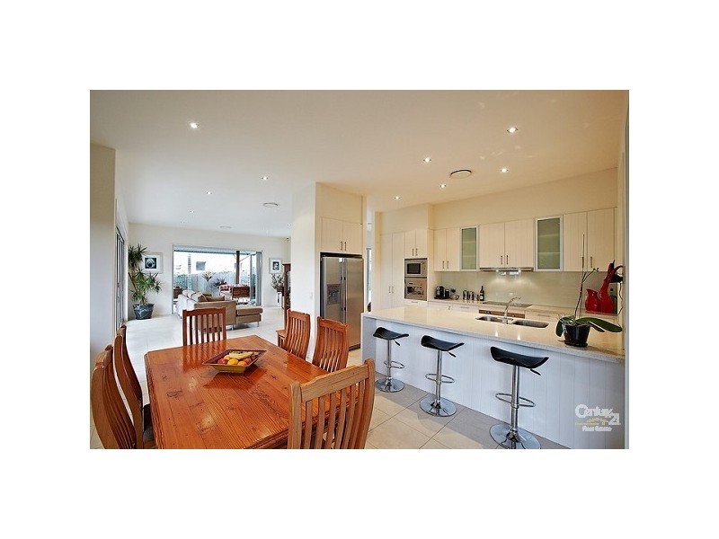 103 The Avenue, Peregian Springs QLD 4573