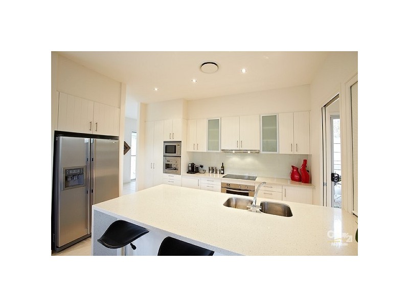 103 The Avenue, Peregian Springs QLD 4573