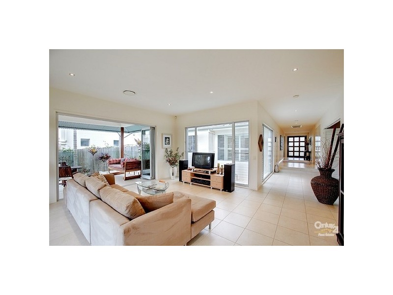 103 The Avenue, Peregian Springs QLD 4573