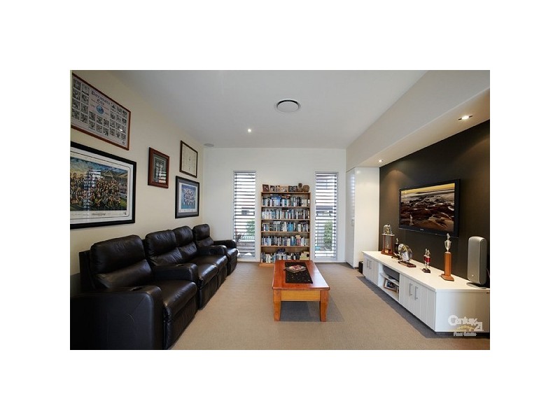 103 The Avenue, Peregian Springs QLD 4573