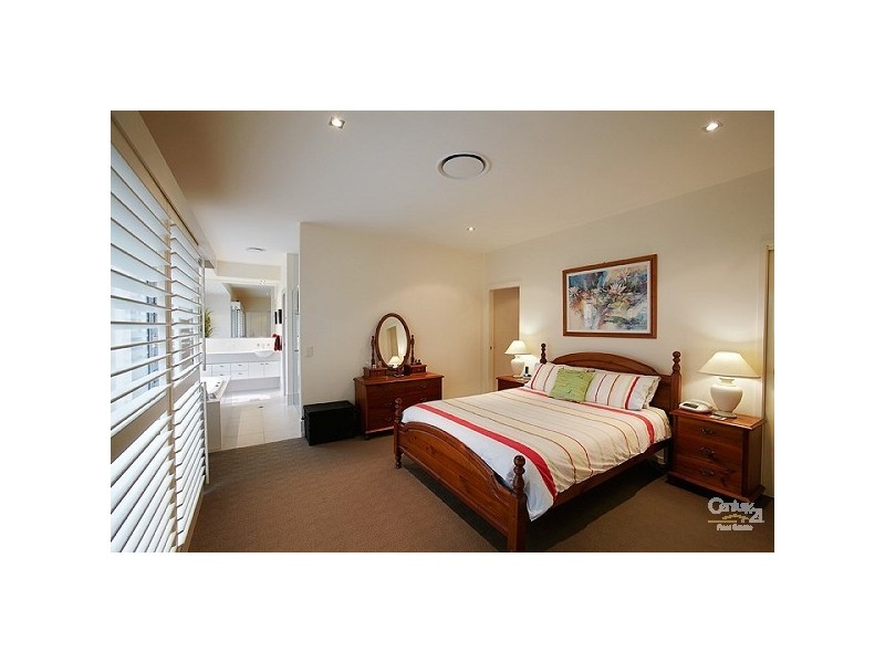 103 The Avenue, Peregian Springs QLD 4573