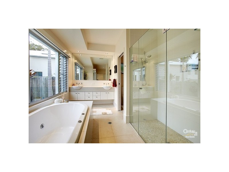 103 The Avenue, Peregian Springs QLD 4573