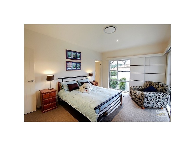 103 The Avenue, Peregian Springs QLD 4573