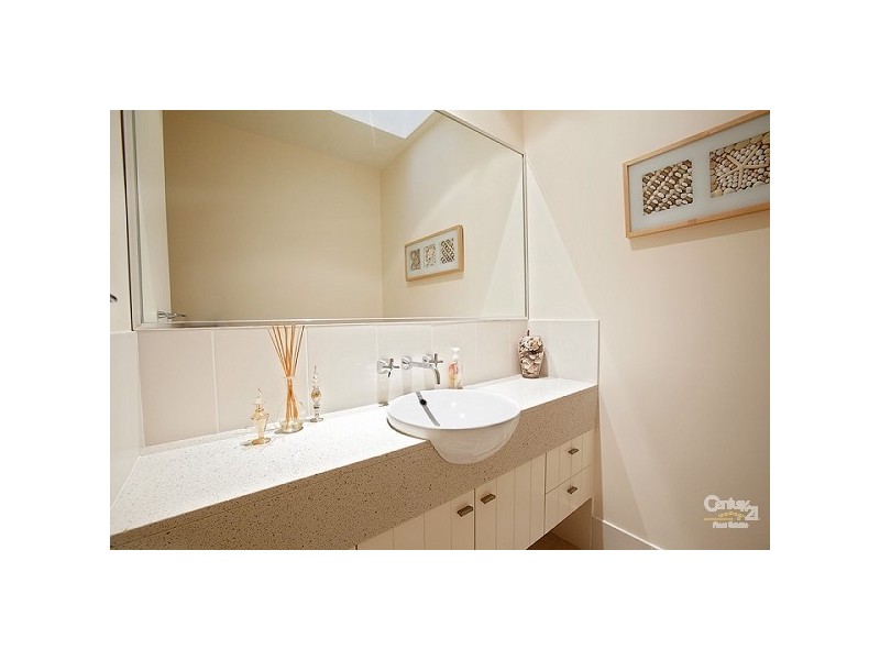 103 The Avenue, Peregian Springs QLD 4573