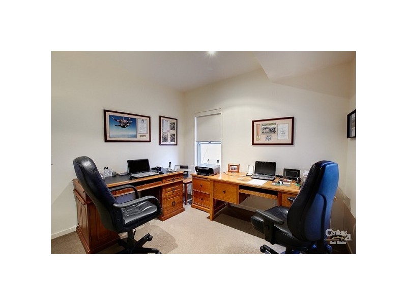 103 The Avenue, Peregian Springs QLD 4573