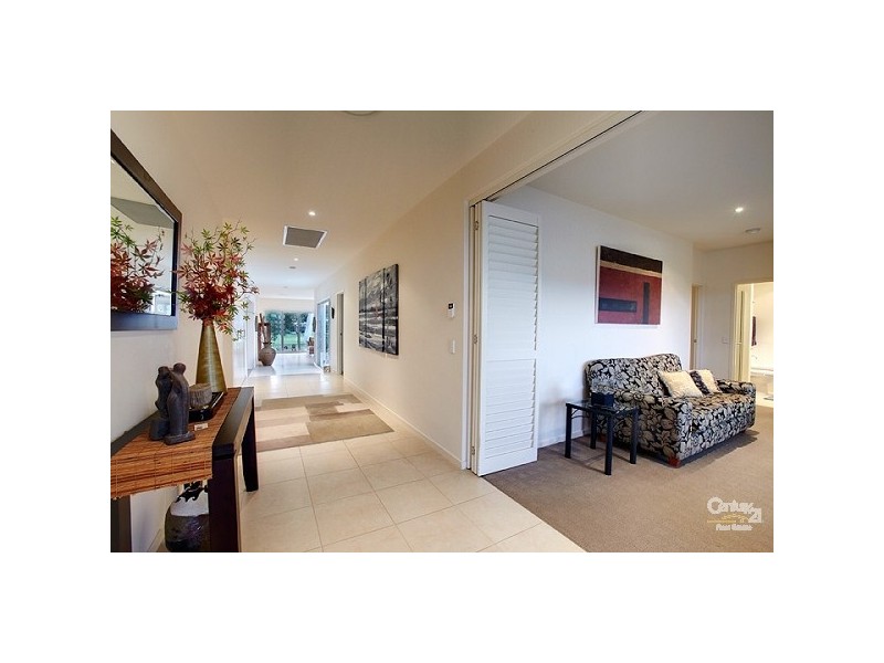 103 The Avenue, Peregian Springs QLD 4573