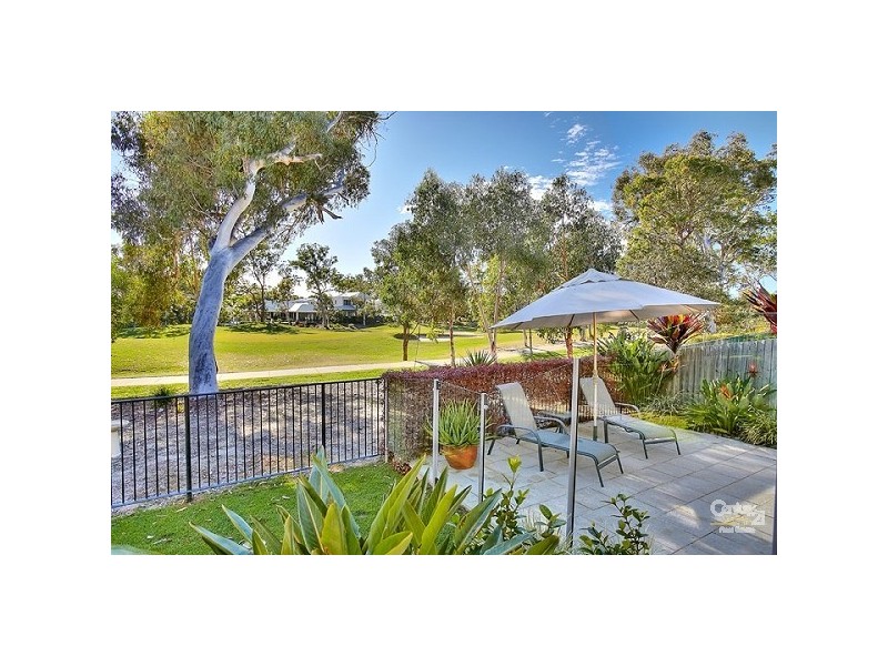 103 The Avenue, Peregian Springs QLD 4573