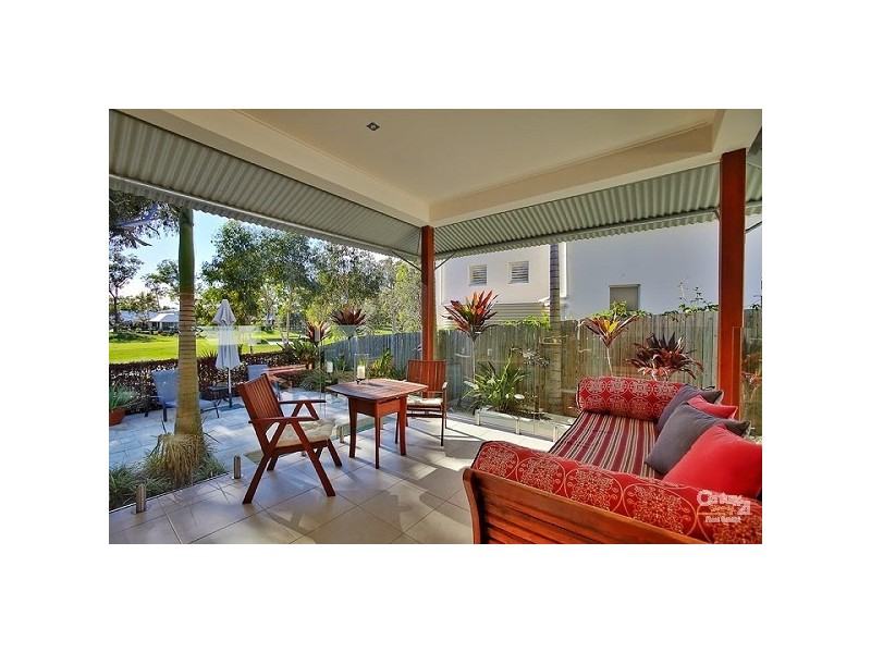 103 The Avenue, Peregian Springs QLD 4573