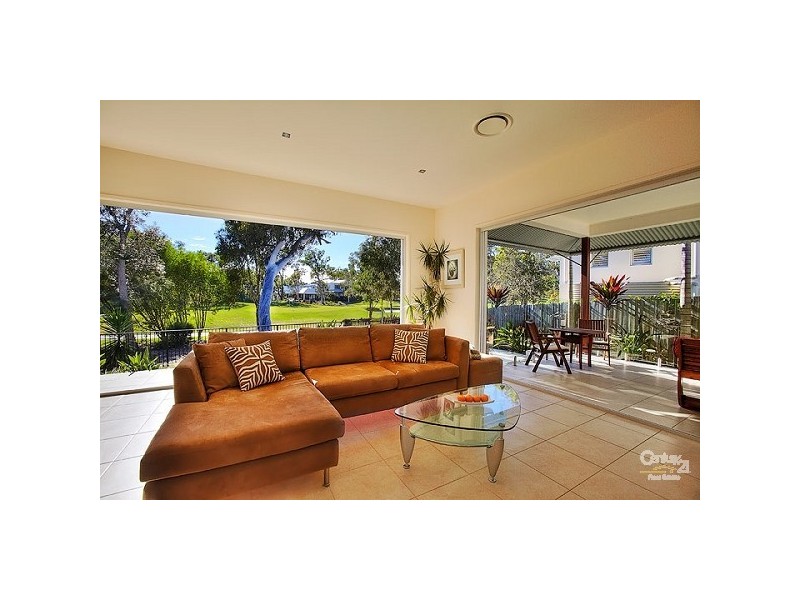 103 The Avenue, Peregian Springs QLD 4573