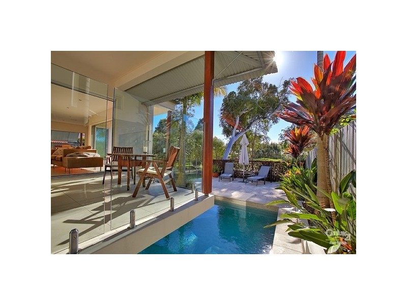 103 The Avenue, Peregian Springs QLD 4573