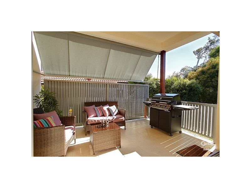 103 The Avenue, Peregian Springs QLD 4573