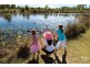 Peregian Springs QLD 4573
