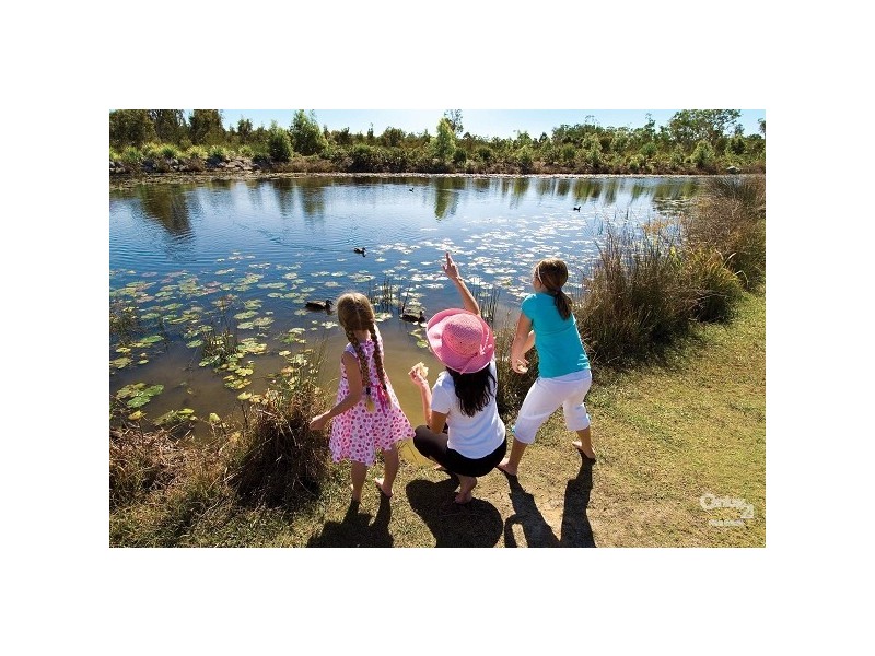 Peregian Springs QLD 4573