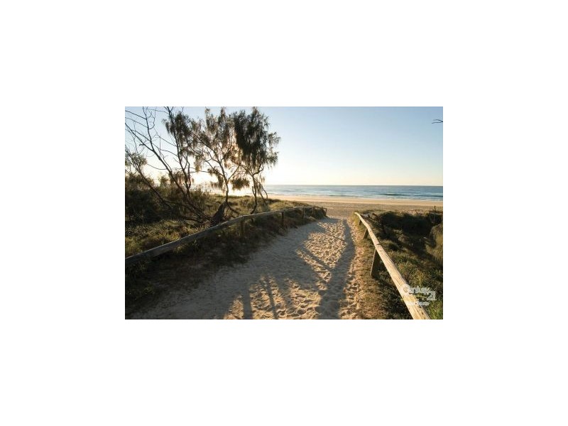 36 Honeyeater Crescent, Peregian Springs QLD 4573