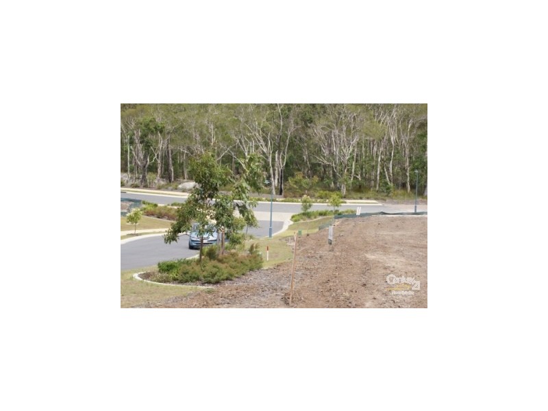 36 Honeyeater Crescent, Peregian Springs QLD 4573