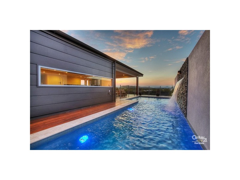 10 Tea Tree Grove, Peregian Springs QLD 4573