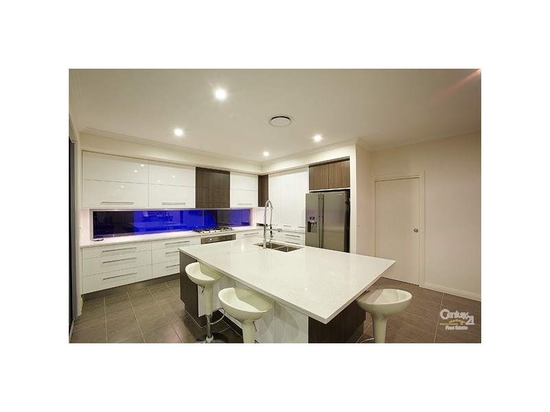 10 Tea Tree Grove, Peregian Springs QLD 4573