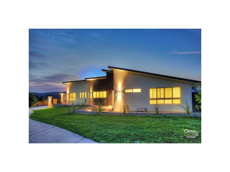 10 Tea Tree Grove, Peregian Springs QLD 4573