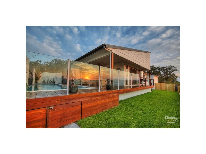 10 Tea Tree Grove, Peregian Springs QLD 4573