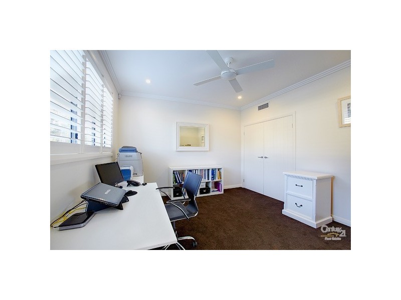 10 Tea Tree Grove, Peregian Springs QLD 4573