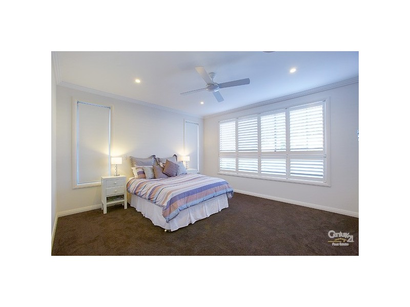 10 Tea Tree Grove, Peregian Springs QLD 4573