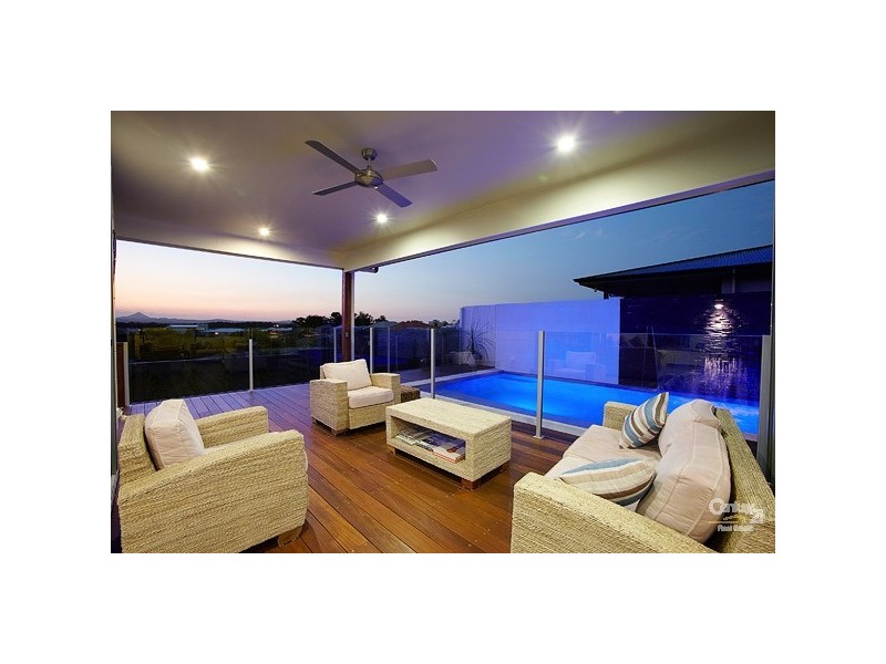 10 Tea Tree Grove, Peregian Springs QLD 4573