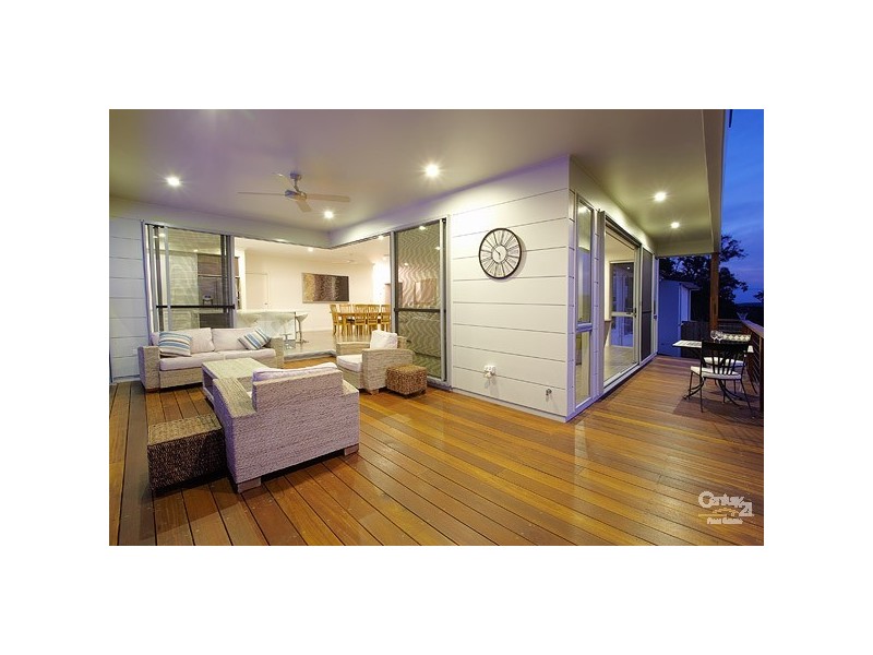 10 Tea Tree Grove, Peregian Springs QLD 4573