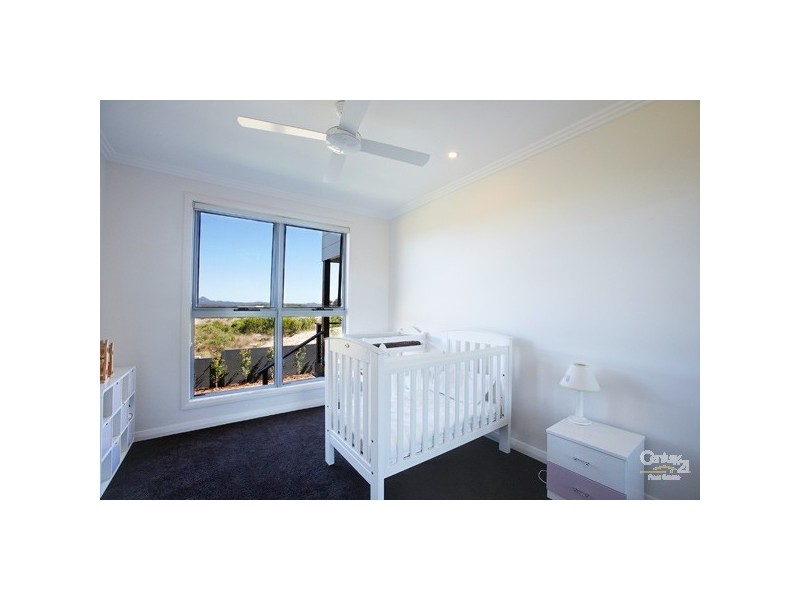 10 Tea Tree Grove, Peregian Springs QLD 4573