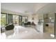 5 Fairway Parade, Peregian Springs QLD 4573