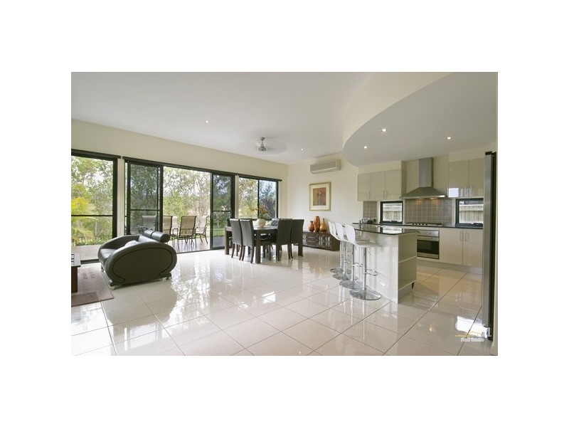 5 Fairway Parade, Peregian Springs QLD 4573