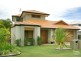 5 Fairway Parade, Peregian Springs QLD 4573