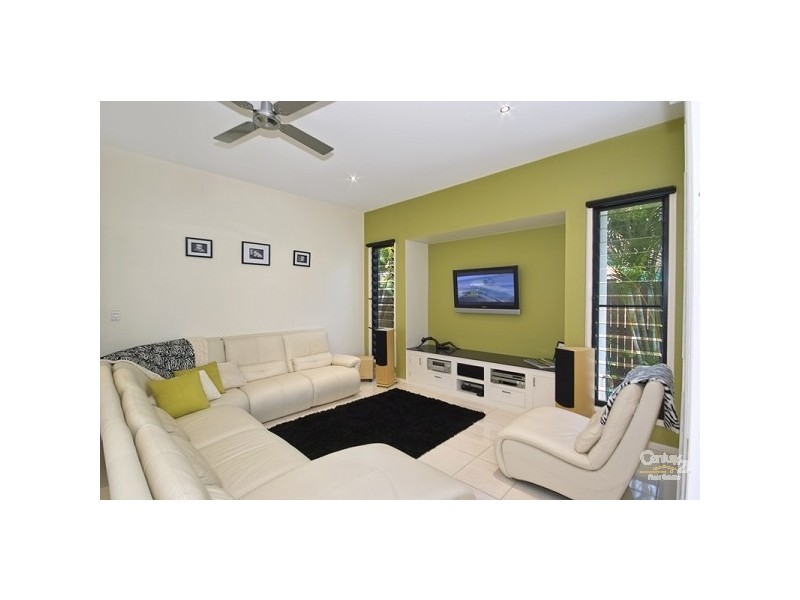 5 Fairway Parade, Peregian Springs QLD 4573
