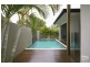 5 Fairway Parade, Peregian Springs QLD 4573