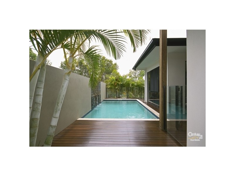 5 Fairway Parade, Peregian Springs QLD 4573