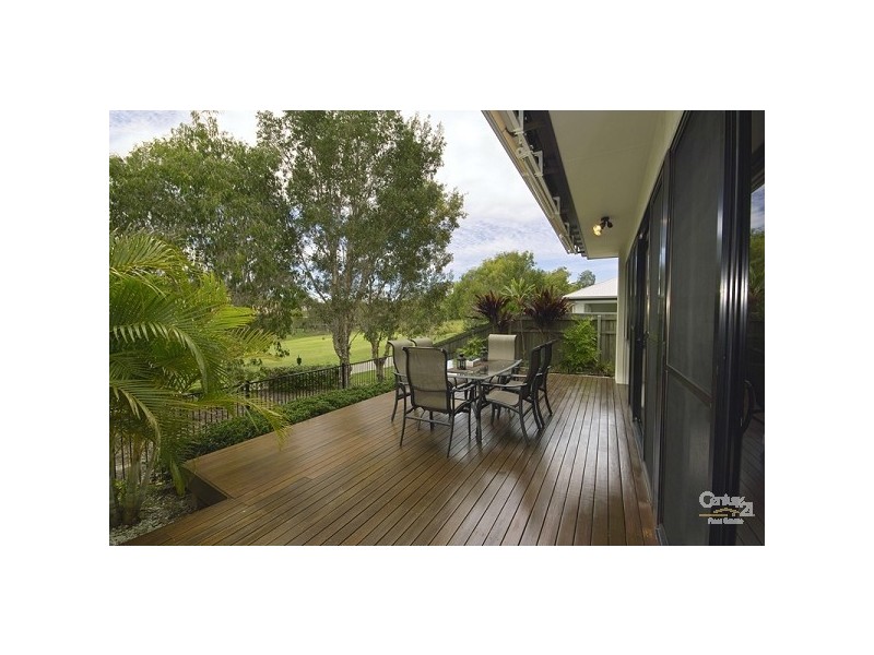 5 Fairway Parade, Peregian Springs QLD 4573