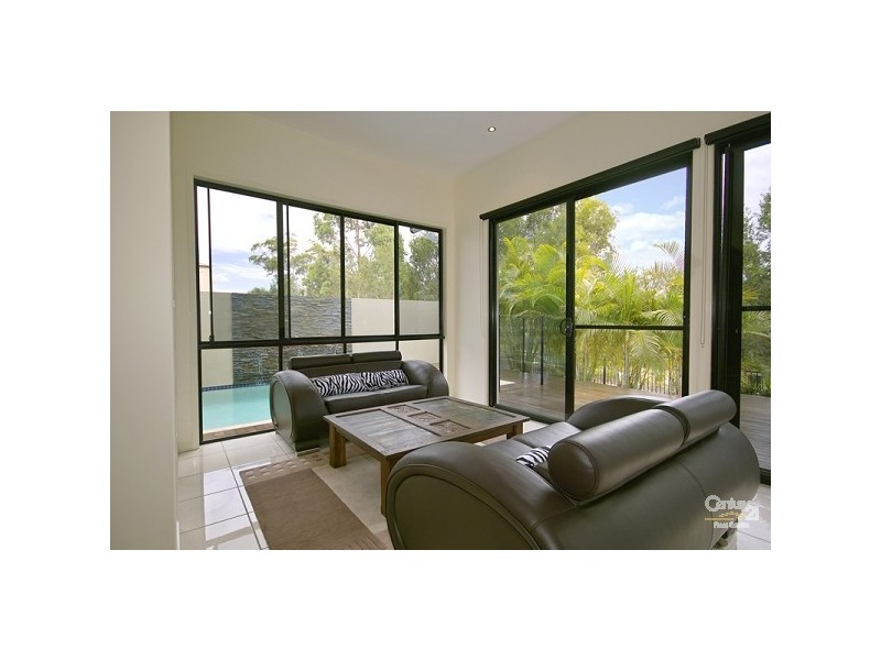 5 Fairway Parade, Peregian Springs QLD 4573